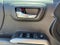2023 Toyota Tacoma 4WD TRD Off Road