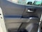 2023 Toyota Tacoma 4WD TRD Off Road