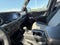 2023 Toyota Tacoma 4WD TRD Off Road