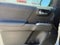 2023 Toyota Tacoma 4WD TRD Off Road