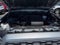 2023 Toyota Tacoma 4WD TRD Off Road