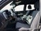 2023 Toyota Tacoma 4WD TRD Sport