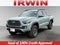 2023 Toyota Tacoma 4WD TRD Off Road
