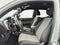 2023 Toyota Tacoma 4WD TRD Off Road