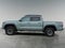 2023 Toyota Tacoma 4WD TRD Off Road