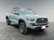 2023 Toyota Tacoma 4WD TRD Off Road