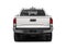 2023 Toyota Tacoma 4WD TRD Off Road