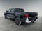 2023 Toyota Tacoma 4WD SR5