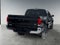 2023 Toyota Tacoma 4WD SR5