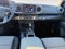 2023 Toyota Tacoma 4WD TRD Off Road