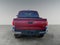 2023 Toyota Tacoma 4WD TRD Off Road