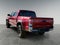 2023 Toyota Tacoma 4WD TRD Off Road