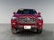 2023 Toyota Tacoma 4WD TRD Off Road