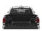 2023 Toyota Tacoma 4WD TRD Off Road
