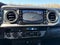 2023 Toyota Tacoma 4WD SR5