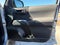2023 Toyota Tacoma 4WD SR5