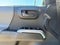 2023 Toyota Tacoma 4WD SR5
