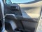 2023 Toyota Tacoma 4WD SR5