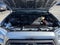 2023 Toyota Tacoma 4WD SR5