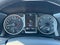 2023 Toyota Tacoma 4WD SR5