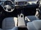2023 Toyota Tacoma 4WD SR5