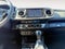 2023 Toyota Tacoma 4WD SR5