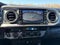 2023 Toyota Tacoma 4WD SR5