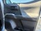 2023 Toyota Tacoma 4WD SR5