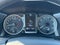 2023 Toyota Tacoma 4WD SR5