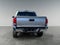 2023 Toyota Tacoma 4WD SR5