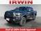 2023 Toyota Tacoma 4WD TRD Off Road