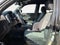 2023 Toyota Tacoma 4WD TRD Off Road