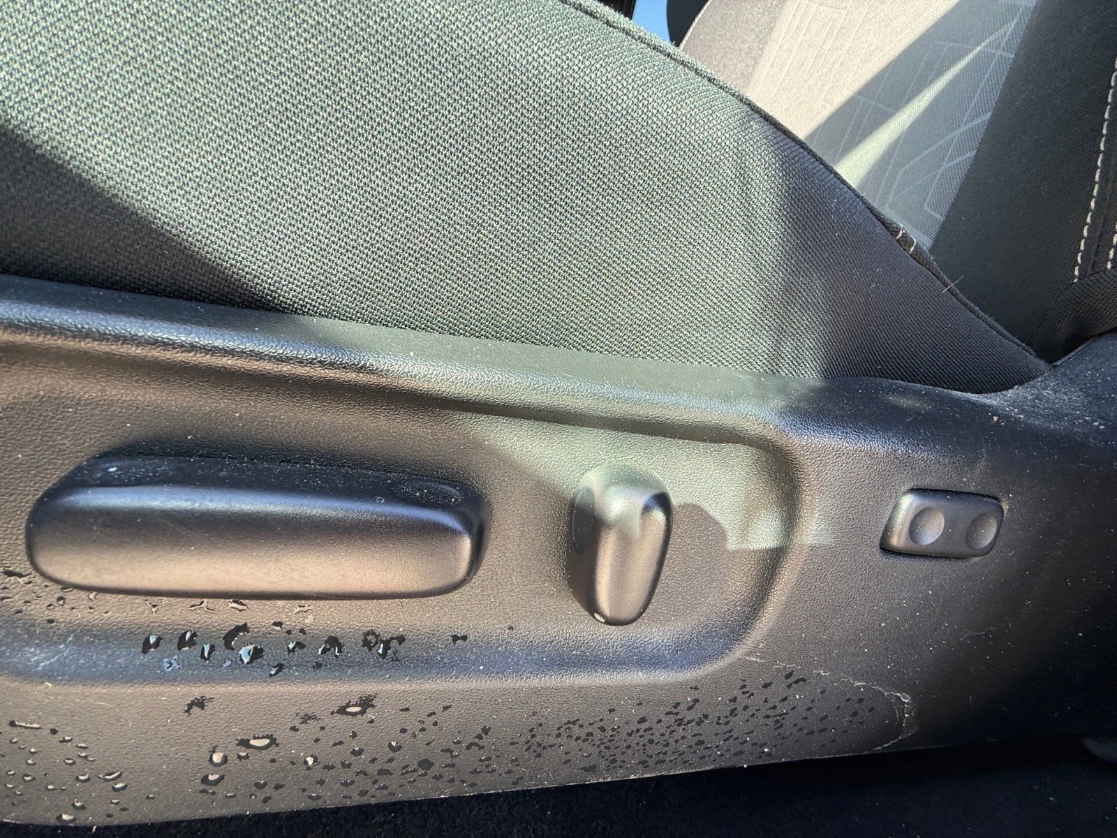 2023 Toyota Tacoma 4WD TRD Off Road