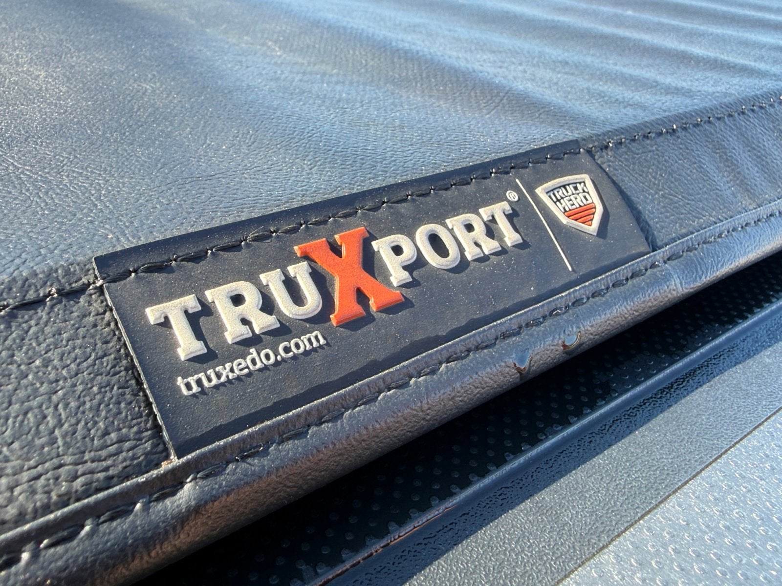 2023 Toyota Tacoma 4WD TRD Off Road