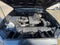 2023 Toyota Tacoma 4WD TRD Off Road