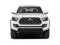 2023 Toyota Tacoma 4WD TRD Off Road