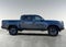 2023 Toyota Tacoma 4WD TRD Off Road