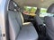 2023 Toyota Tacoma 4WD SR5