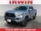 2023 Toyota Tacoma 4WD SR5