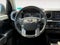 2023 Toyota Tacoma 4WD SR5