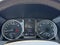 2023 Toyota Tacoma 4WD SR5
