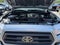 2023 Toyota Tacoma 4WD SR5