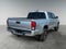 2023 Toyota Tacoma 4WD SR5
