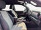 2023 Toyota Tacoma 4WD TRD Sport