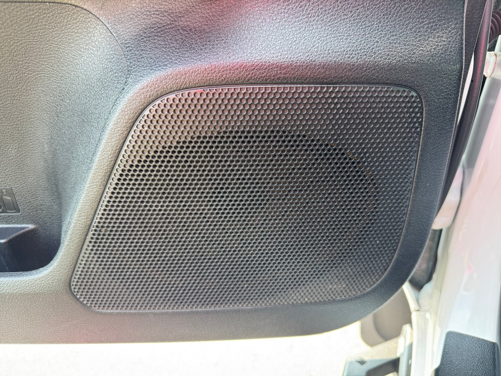 2023 Toyota Tacoma 4WD TRD Sport