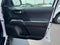 2023 Toyota Tacoma 4WD TRD Sport