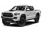 2023 Toyota Tacoma 4WD TRD Sport