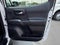 2023 Toyota Tacoma 4WD TRD Sport