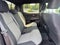 2023 Toyota Tacoma 4WD TRD Sport