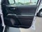 2023 Toyota Tacoma 4WD TRD Sport